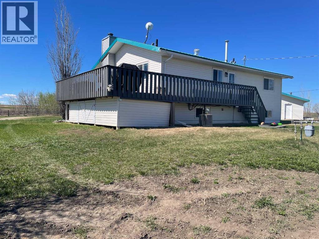 803073 HWY 2 — photo 23
