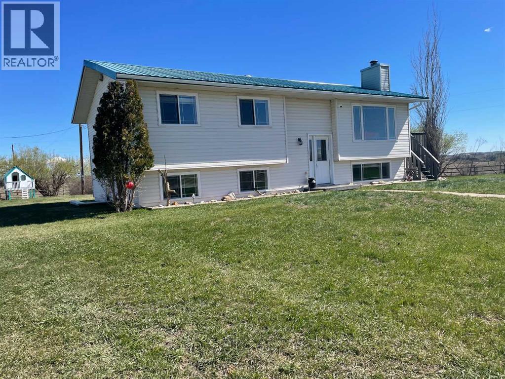 803073 HWY 2 - photo 3