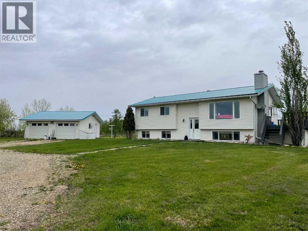 803073 HWY 2 - photo 2