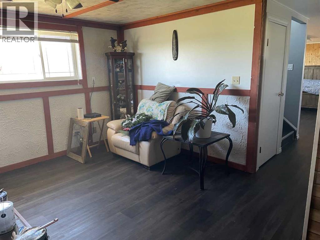 803073 HWY 2 — photo 20