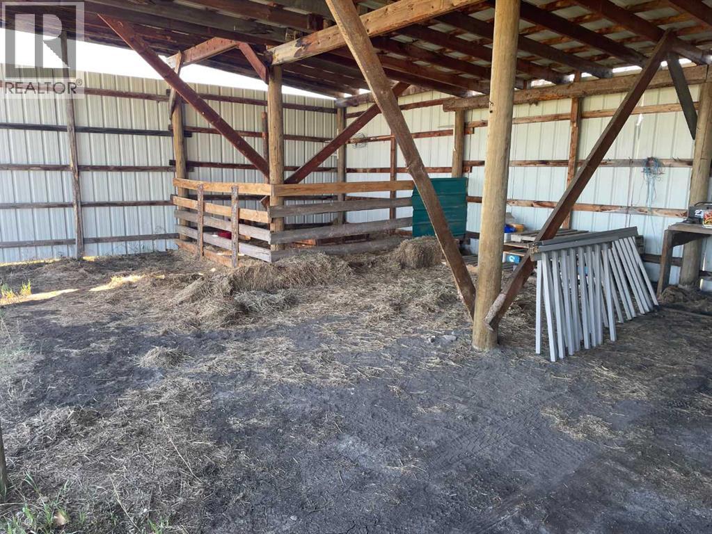 803073 HWY 2 — photo 26