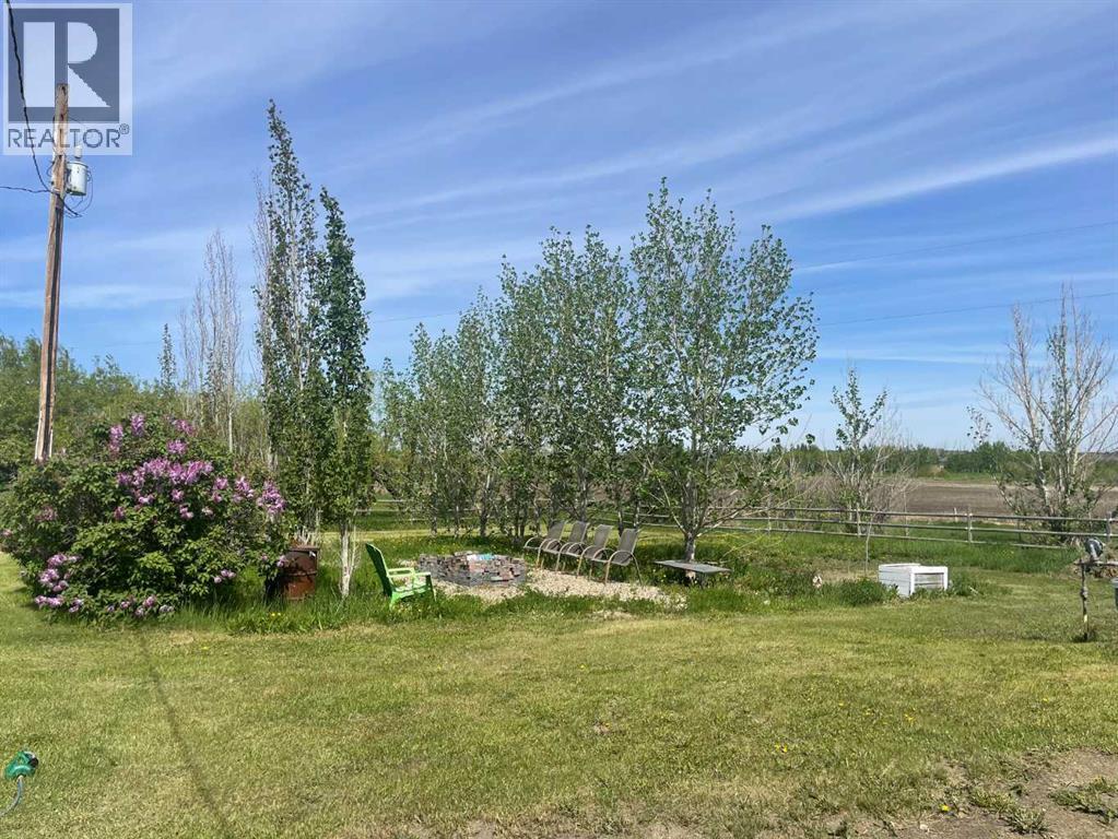 803073 HWY 2 — photo 25