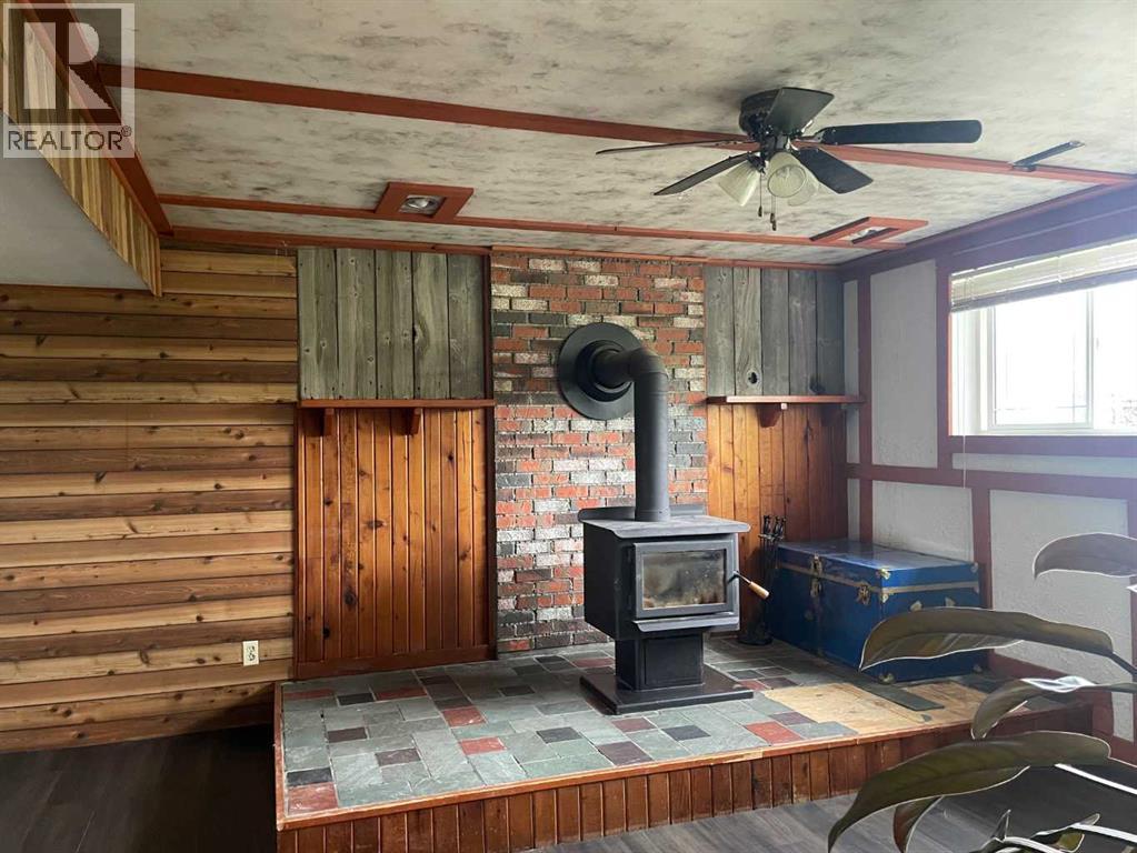 803073 HWY 2 — photo 19