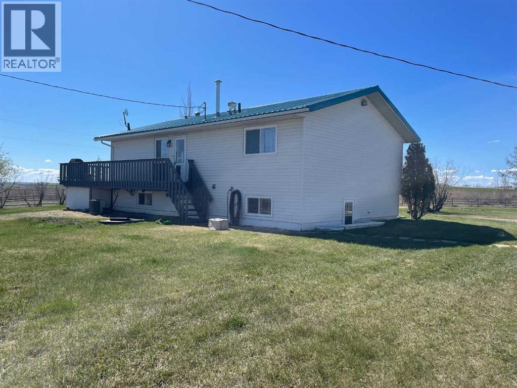 803073 HWY 2 — photo 22