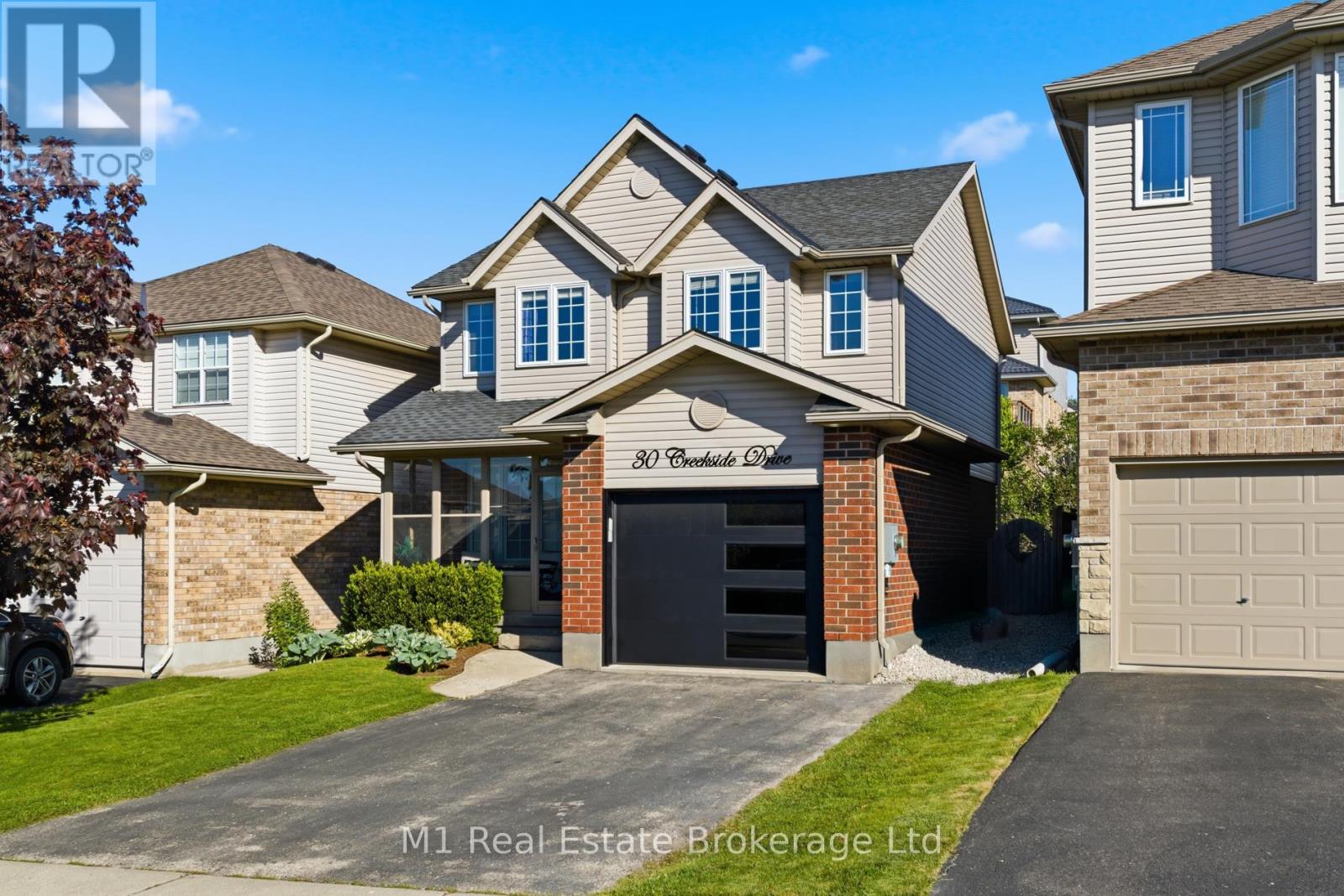 30 CREEKSIDE DRIVE - Image 2