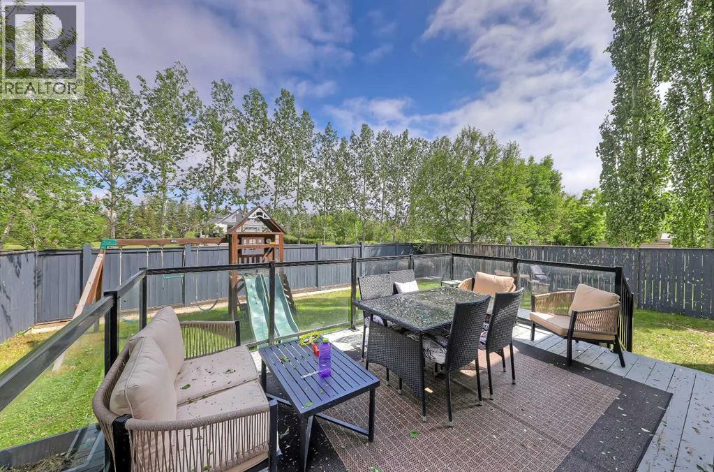 196 Hawkmere Way - 21