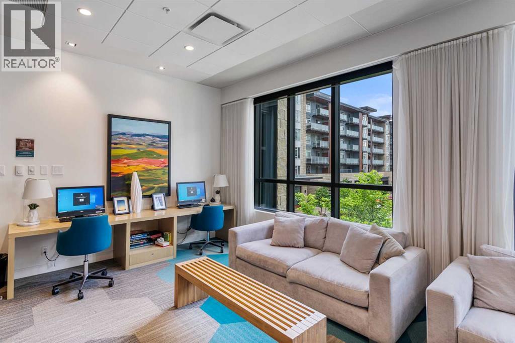 #313 122 Mahogany Centre SE - 31