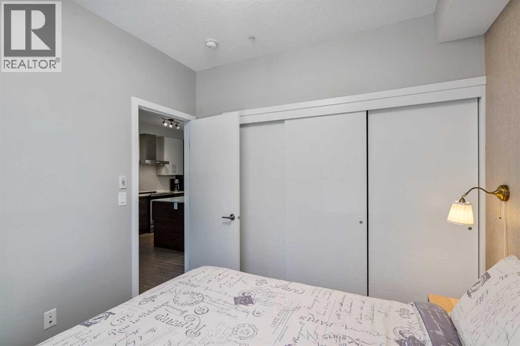 #313 122 Mahogany Centre SE - 15