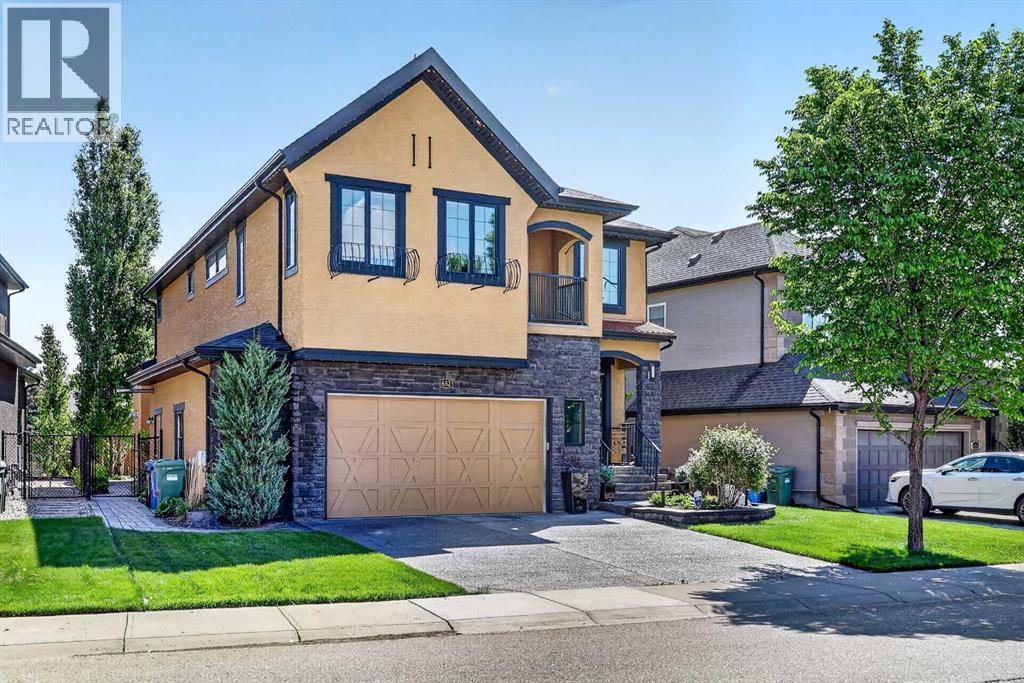 652 Quarry Way SE - Image 2