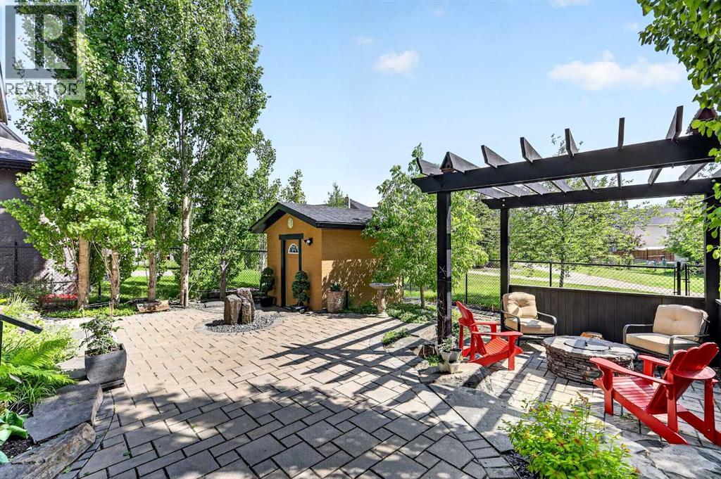 652 Quarry Way SE - 5