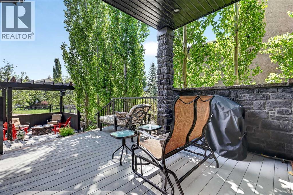 652 Quarry Way SE - 6