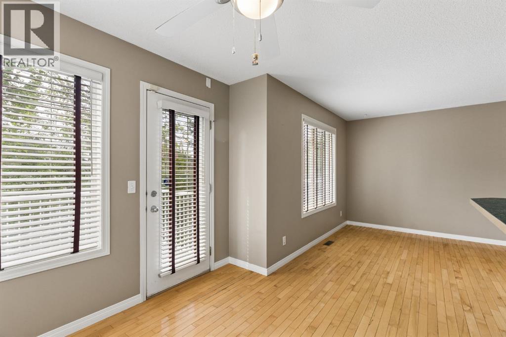 25 Hidden Creek Rise NW - 13