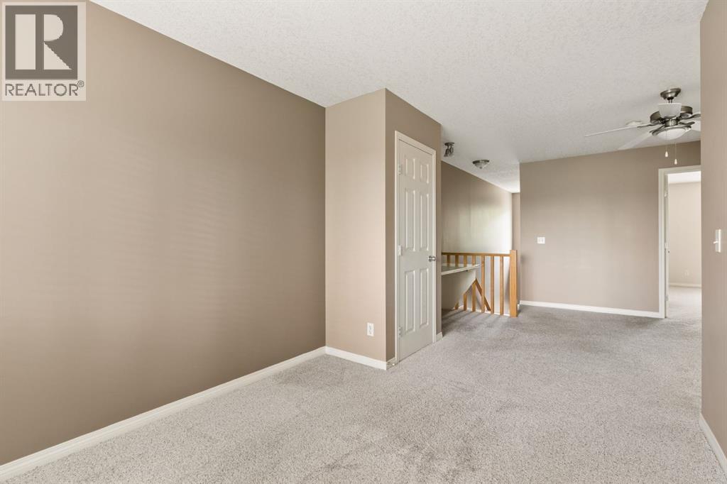 25 Hidden Creek Rise NW - 19