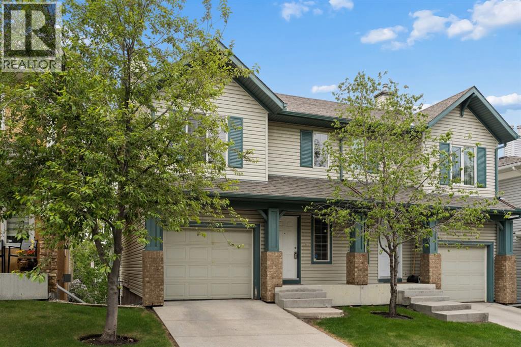 25 Hidden Creek Rise NW - 36