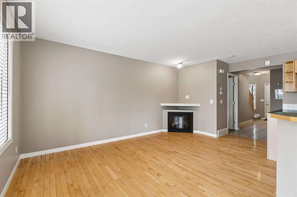 25 Hidden Creek Rise NW - 14