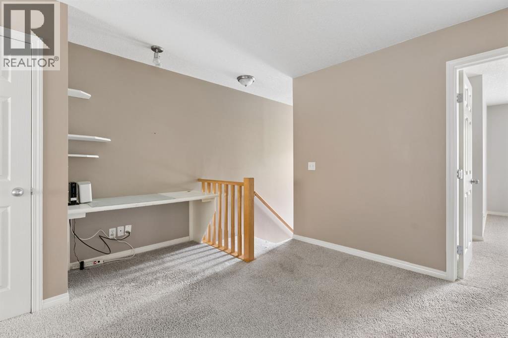 25 Hidden Creek Rise NW - 16
