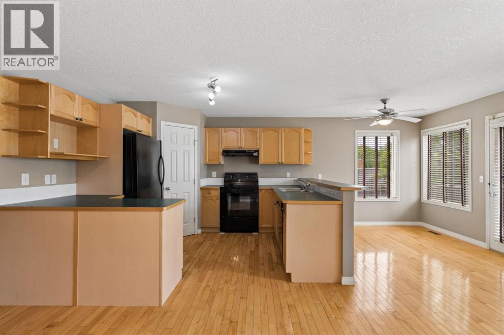 25 Hidden Creek Rise NW - 7