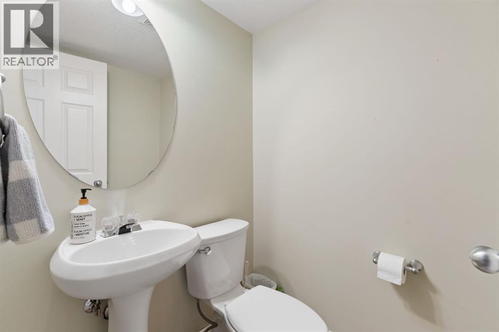 25 Hidden Creek Rise NW - 15