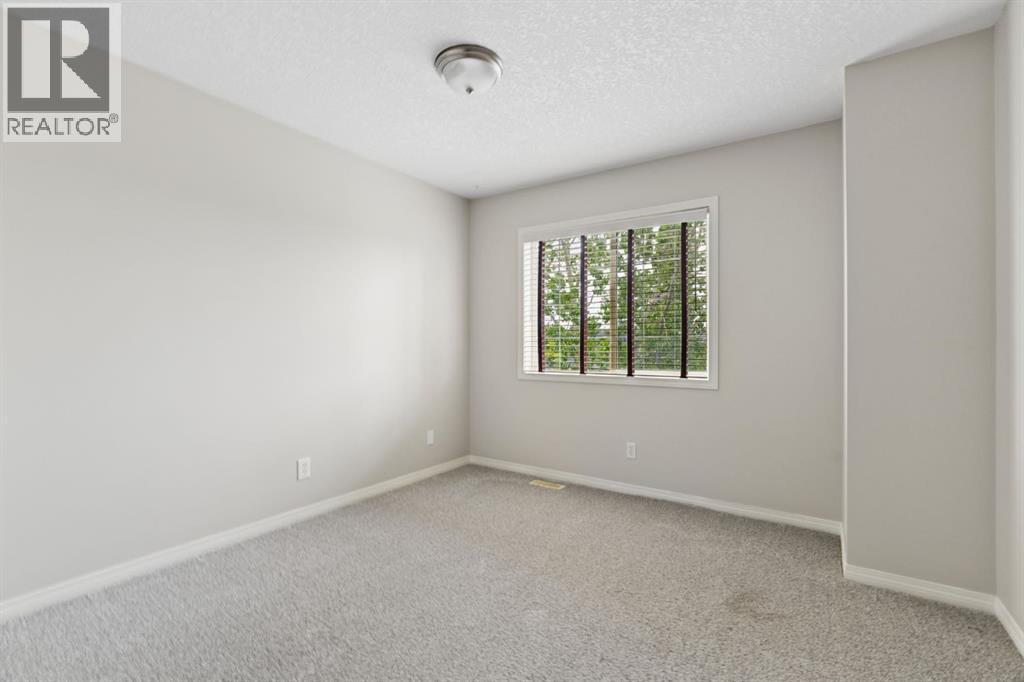 25 Hidden Creek Rise NW - 26