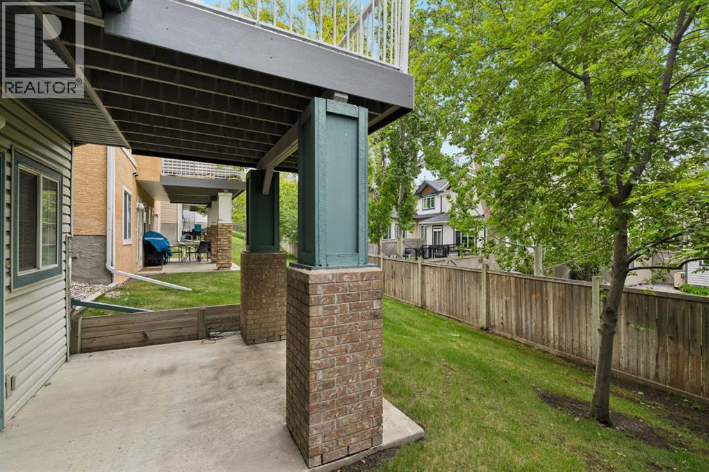 25 Hidden Creek Rise NW - 34