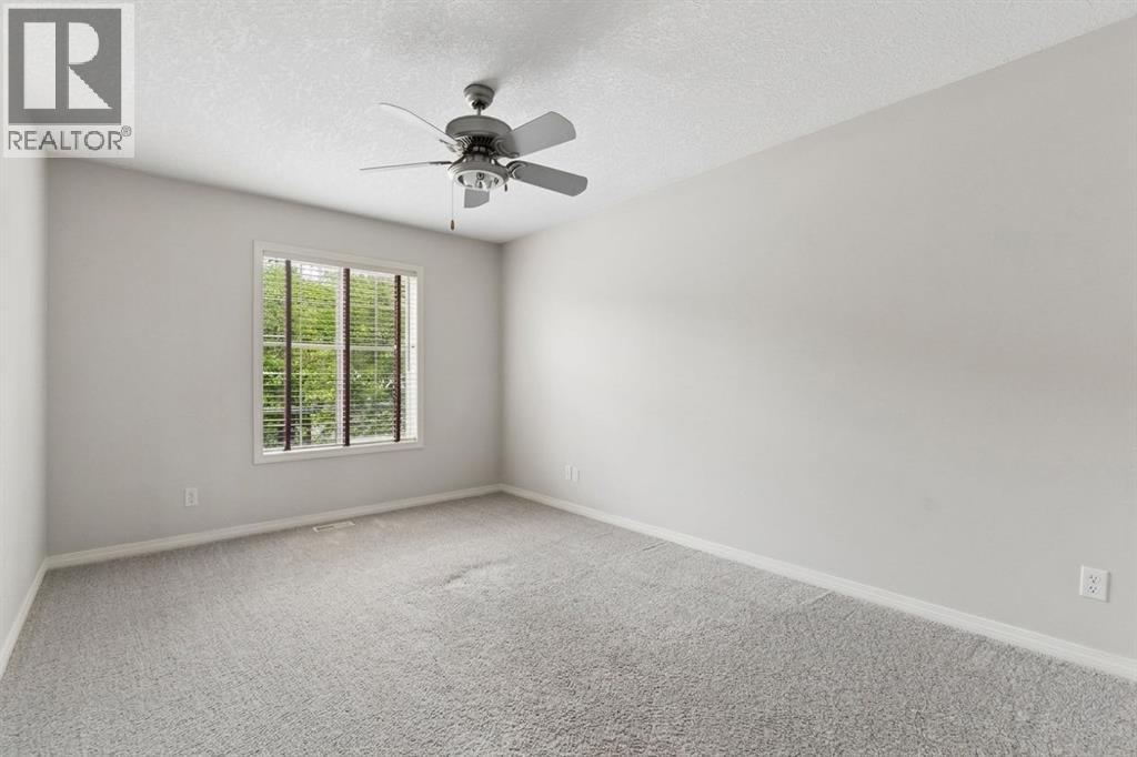 25 Hidden Creek Rise NW - 23