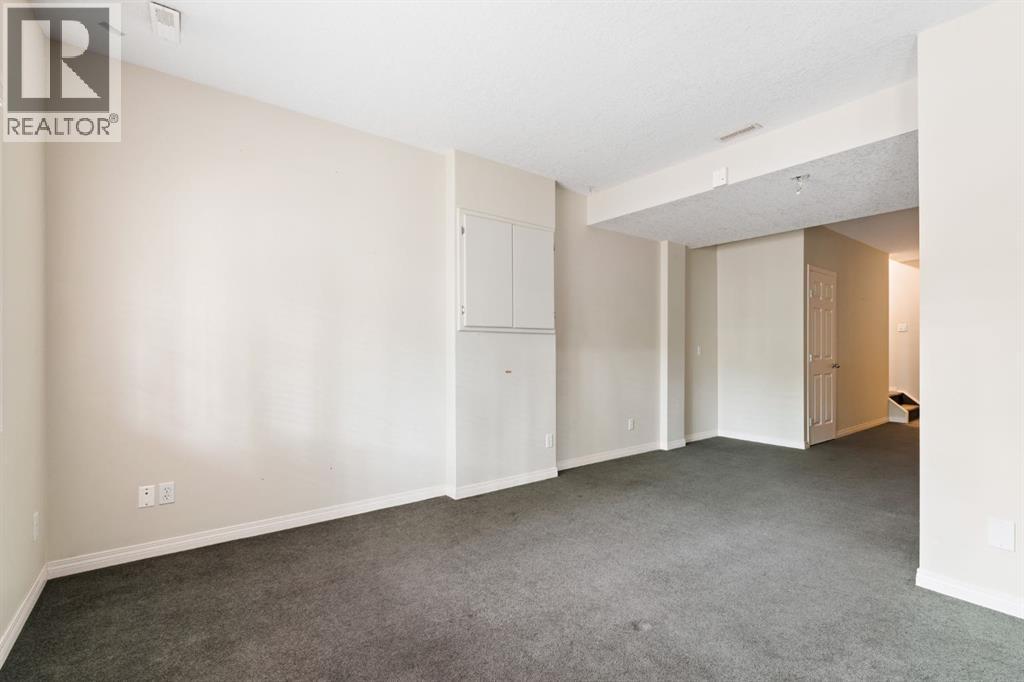 25 Hidden Creek Rise NW - 28
