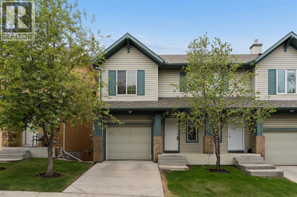 25 Hidden Creek Rise NW - 35