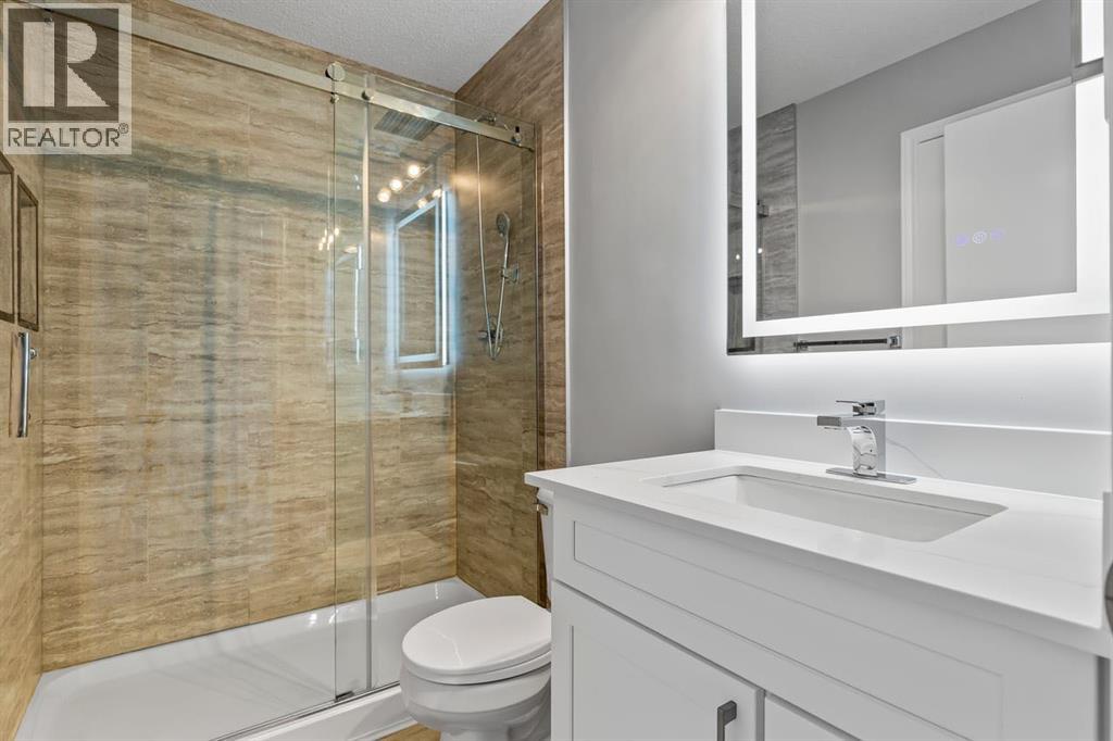 122 Auburn Bay Heights SE - 25