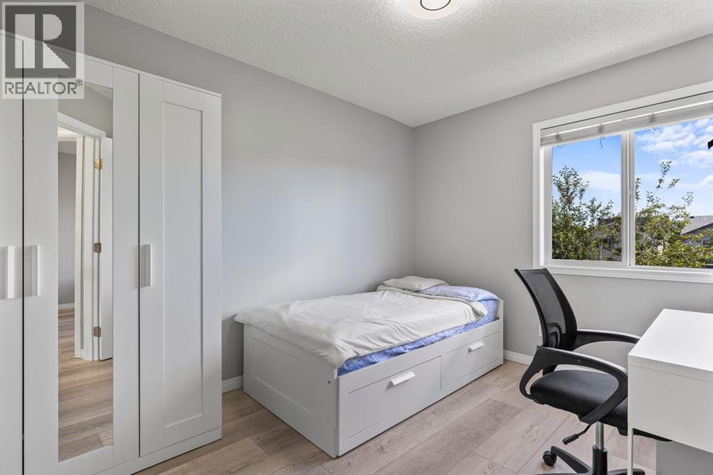 122 Auburn Bay Heights SE - 26