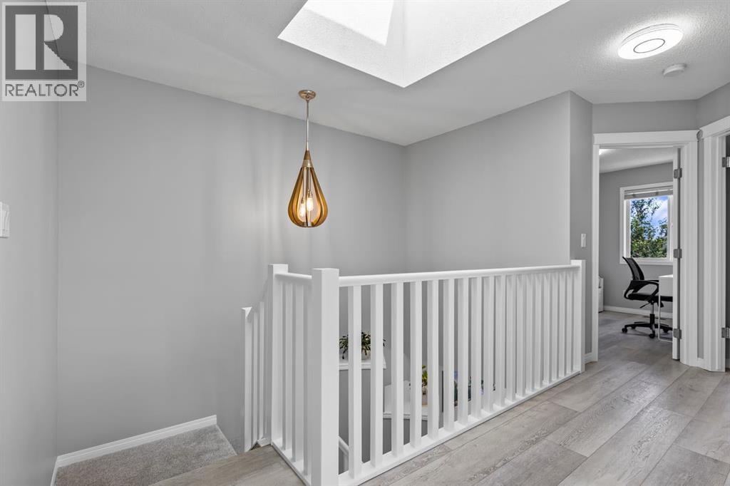 122 Auburn Bay Heights SE - 18