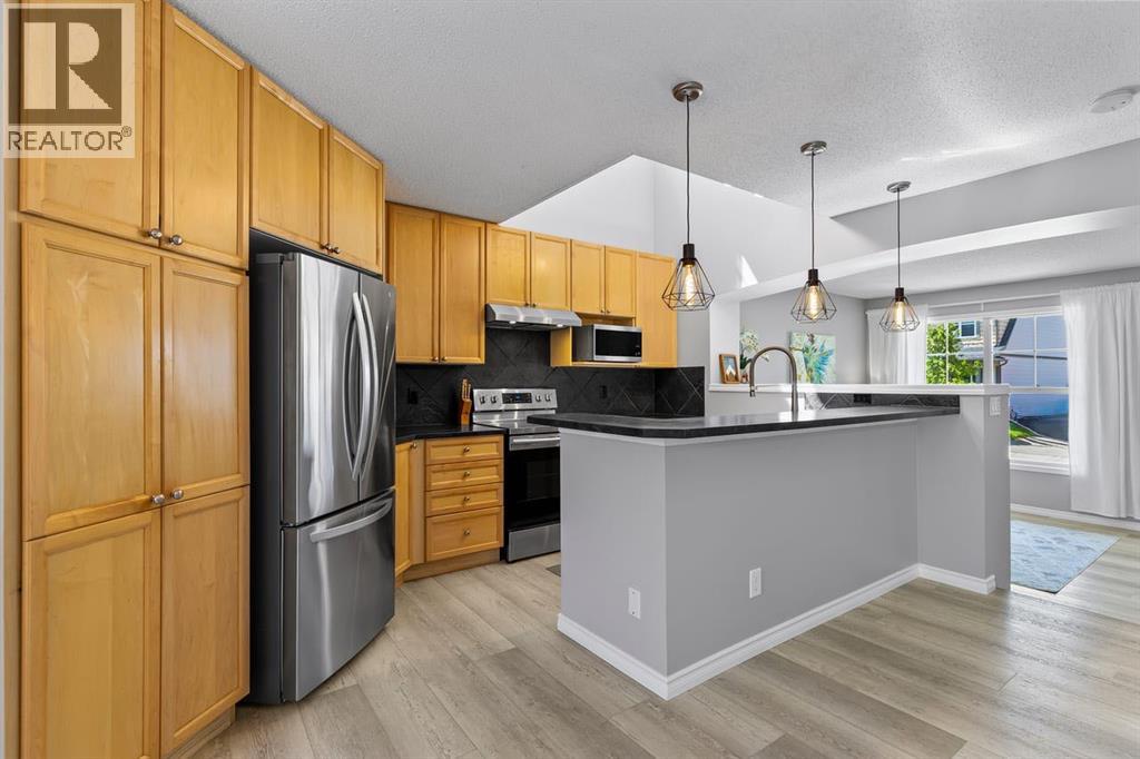122 Auburn Bay Heights SE - 9