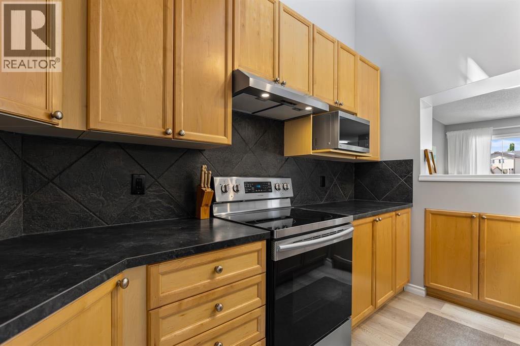 122 Auburn Bay Heights SE - 10