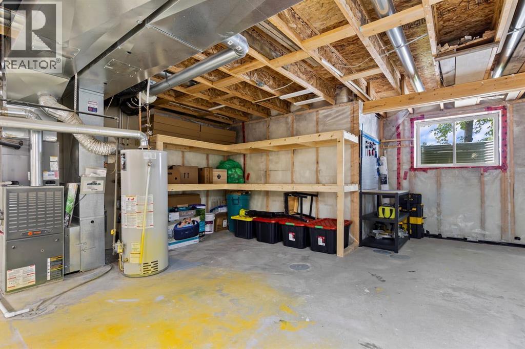 122 Auburn Bay Heights SE - 32