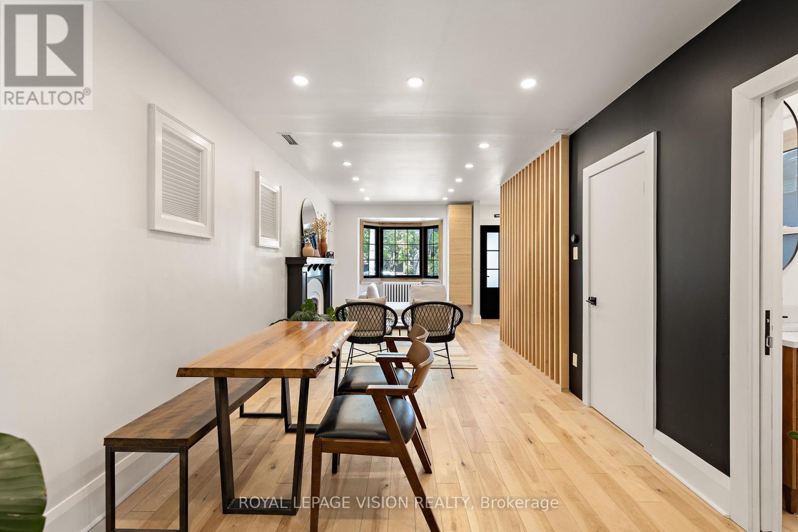221 BEDFORD PARK AVENUE - 13