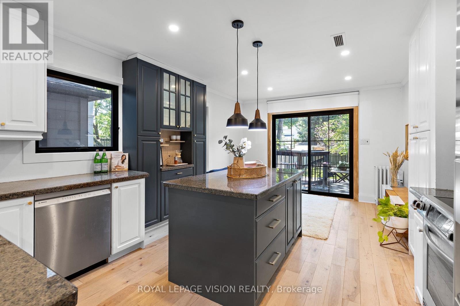 221 BEDFORD PARK AVENUE - 15