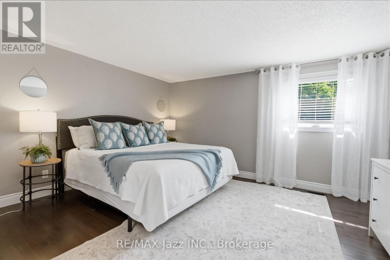 555 COBBLEHILL DRIVE - 28