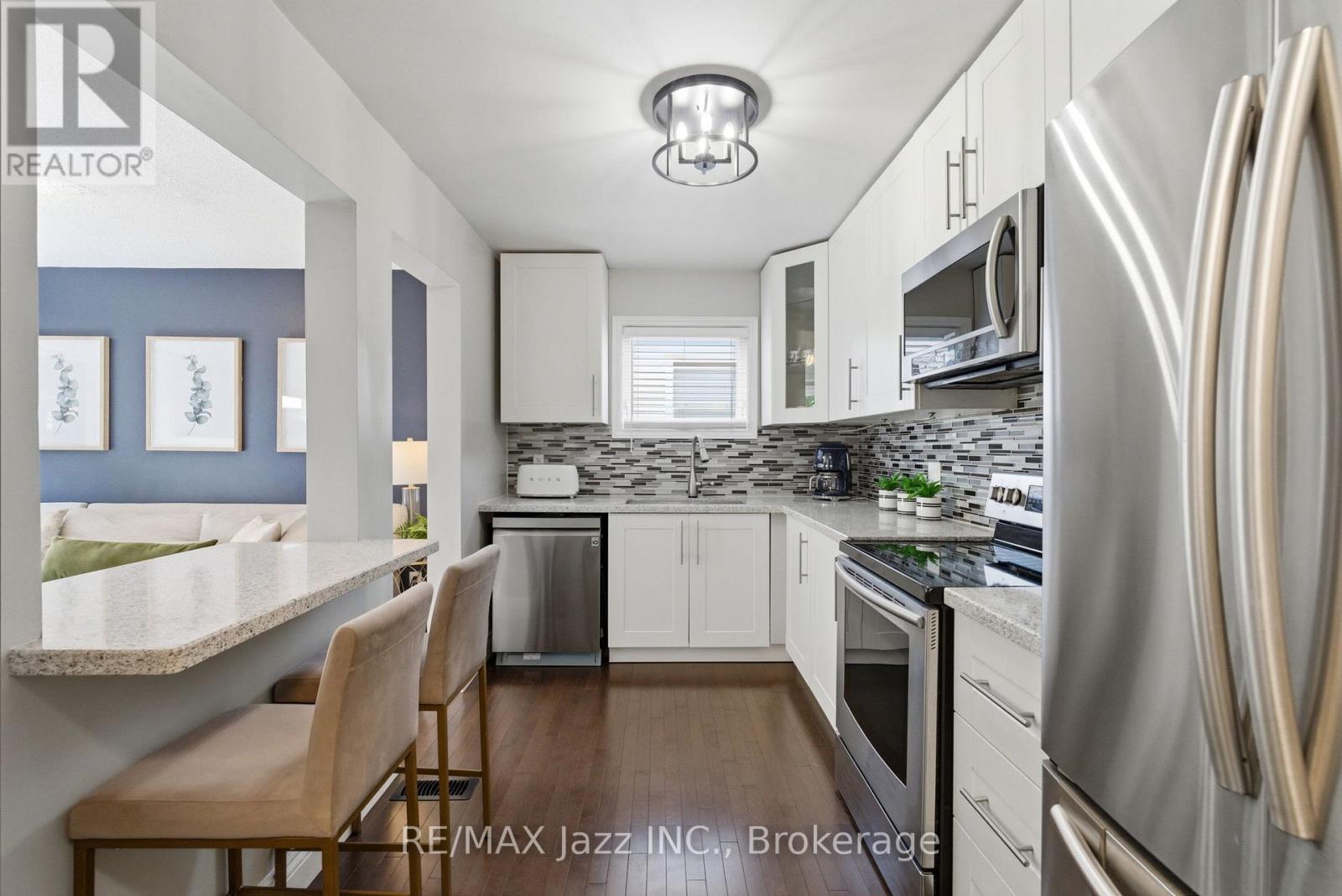 555 COBBLEHILL DRIVE - 4