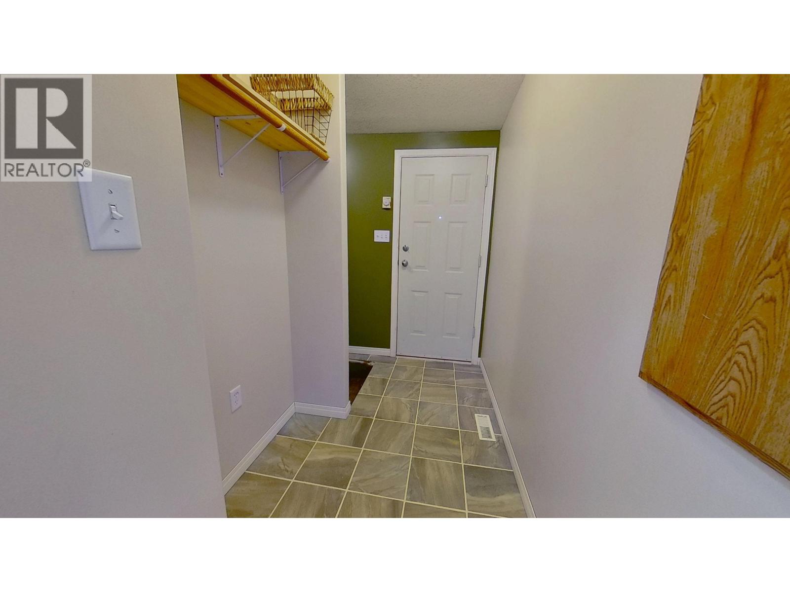 15004 259 ROAD - 20