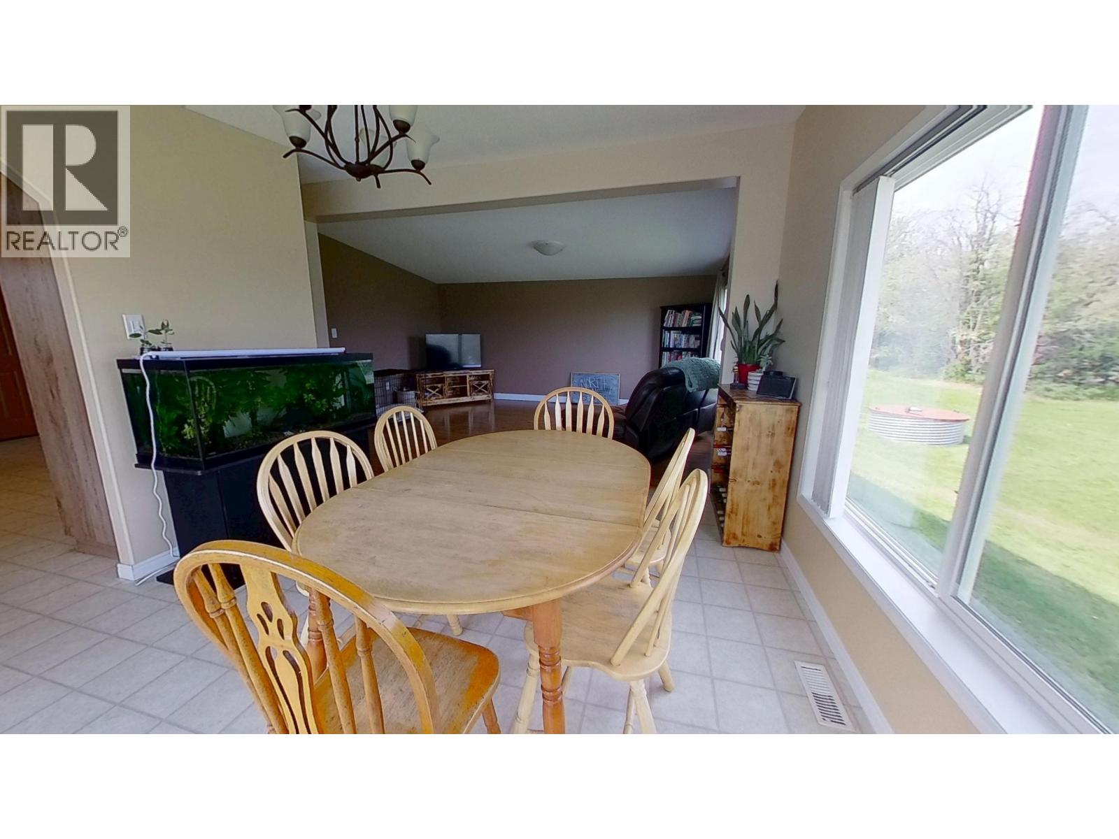 15004 259 ROAD - 9