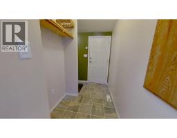 15004 259 Road, Fort St  John, BC V0C2A0 Photo 20
