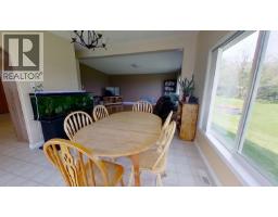 Storage - 15004 259 Road, Fort St  John, BC V0C2A0 Photo 9