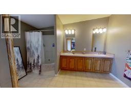 15004 259 Road, Fort St  John, BC V0C2A0 Photo 14