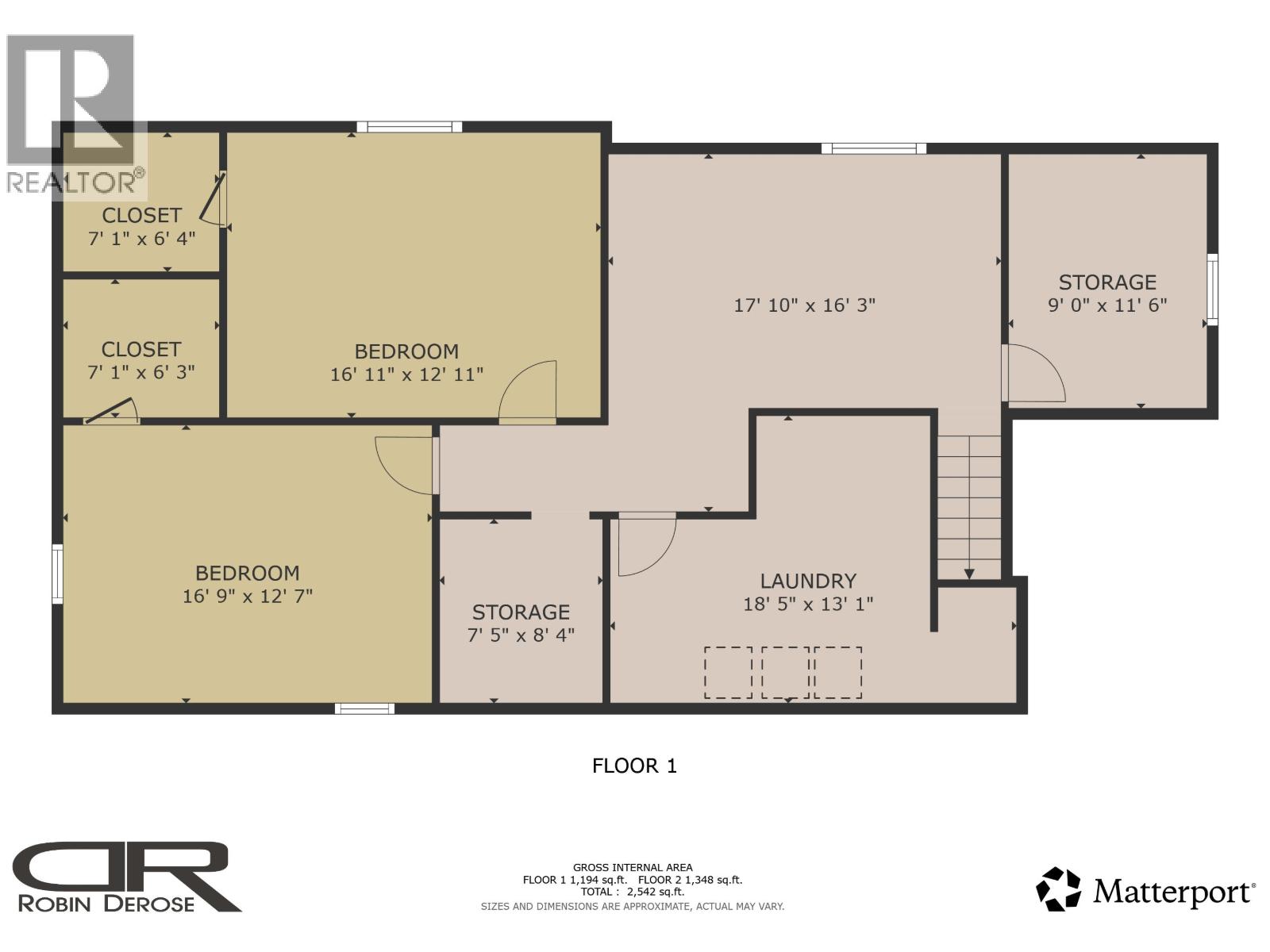 15004 259 ROAD - Image 3