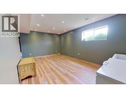 15004 259 Road, Fort St  John, BC V0C2A0 Photo 21