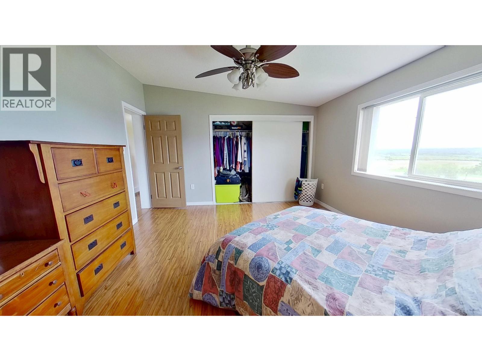 15004 259 ROAD - 17