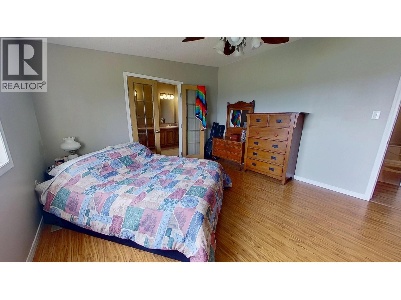 15004 259 ROAD - 12