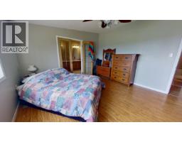15004 259 Road, Fort St  John, BC V0C2A0 Photo 12
