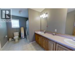 15004 259 Road, Fort St  John, BC V0C2A0 Photo 15
