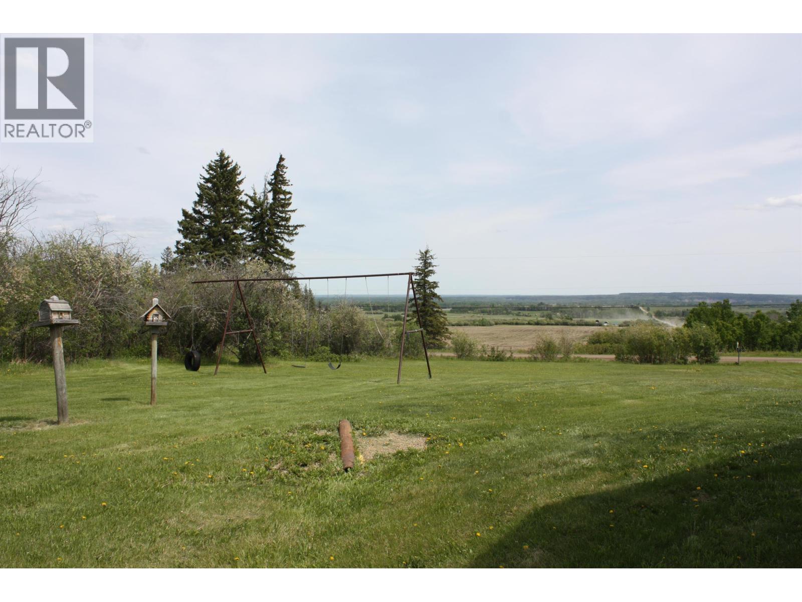 15004 259 ROAD - 31