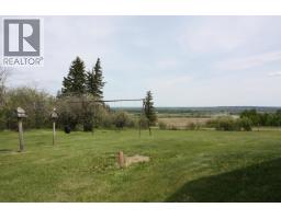 15004 259 Road, Fort St  John, BC V0C2A0 Photo 31
